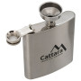 Placatka Cattara 1+4 175 ml