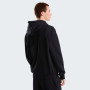 Pánská mikina The North Face M Evolution Simple Dome Regular Full Zip