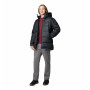 Pánská zimní bunda Columbia Pike Lake™ Parka