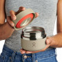 Termoska na jídlo Hydro Flask 12 oz Insulated Food Jar