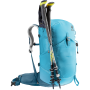 Batoh Deuter Trail Pro 31 SL