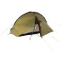 Turistický stan Terra Nova Equipment Helm Compact 1