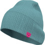 Čepice Dynafit Alpha Direct Beanie