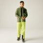 Pánská mikina Dare 2b Venture Stretch Midlayer