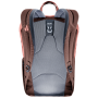 Městský batoh Deuter Vista