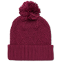 Čepice Cotopaxi Tozo Beanie