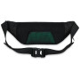 Ledvinka Regatta Blackfell IV 5L Hip Pack