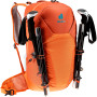 Turistický batoh Deuter Speed Lite 23 SL