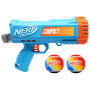 Hračka pro psa Nerf Dog Blaster + Balls 2 pcs