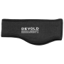 Čelenka Devold Endurance Merino Headband
