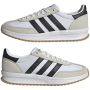 Pánské boty Adidas Run 70S 2.0