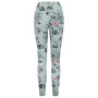 Dámské legíny Dare 2b Influential II Legging