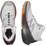 Pánské turistické boty Salomon Elixir Activ Mid Gore-Tex
