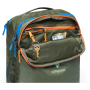 Batoh Cotopaxi Allpa 28L Travel Pack