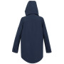 Dámská bunda Regatta Brika