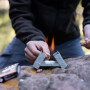 Lihový vařič Esbit Pocket Stove 6 x 14 g