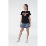 Dětské triko Champion SS Tee G