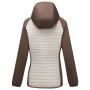 Dámská bunda Regatta Women’s Andreson Hybrid