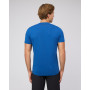 Pánské triko Mammut Trovat T-Shirt Men Mammut