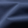 Pánské kalhoty Dare 2b Baseplate Insulated Pant