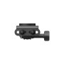 Držák kamery Insta360 Bike Computer Mount