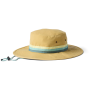 Klobouk Cotopaxi Orilla Sun Hat