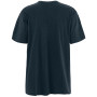 Pánské triko Fjällräven Fjällräven Relaxed T-Shirt M