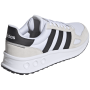Pánské boty Adidas Run 84
