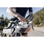 Hydrovak Cyclite Aero Bladder / 02