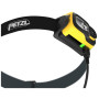 Čelovka Petzl Swift RL Pro