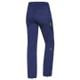 Pánské kalhoty Ocún Drago Organic Pants