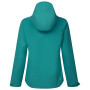Dámská bunda Dare 2b Womens Torrek III Jacket