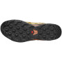 Pánské turistické boty Salomon X-Adventure Recon Gore Tex