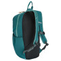Batoh Regatta Prism 20L