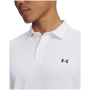 Pánské triko Under Armour T2G Pique Polo