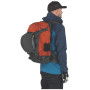 Skialpový batoh Osprey Soelden Pro Avy 32