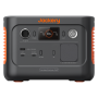 Nabíjecí stanice Jackery Explorer 240 v2