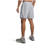 Pánské funkční triko Under Armour UA Tech Woven Wordmark Short