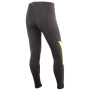 Pánské kalhoty Axon Winner PAS FX