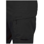 Pánské kalhoty High Point Rincon Pants