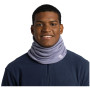 Multifunkční šátek Buff HW Merino Wool