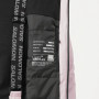 Dámská bunda Salomon Brilliant 2.0 Jacket W