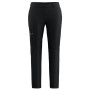 Dámské kalhoty Salewa Puez Talvena Dst Pant W