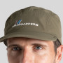 Kšiltovka Craghoppers Nosilife Multi Active Cap II
