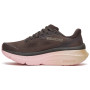 Dámské běžecké boty Saucony Guide 19