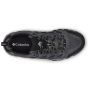 Pánské boty Columbia Crestwood™ Waterproof