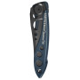 Nůž Leatherman Skeletool KB