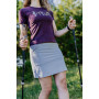 Dámská sukně High Point Play 2.0 Skirt