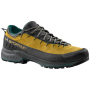 Pánské boty La Sportiva TX4 Evo Gtx