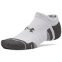 Sada ponožek Under Armour New UA Perf Tech 3Pk Ns